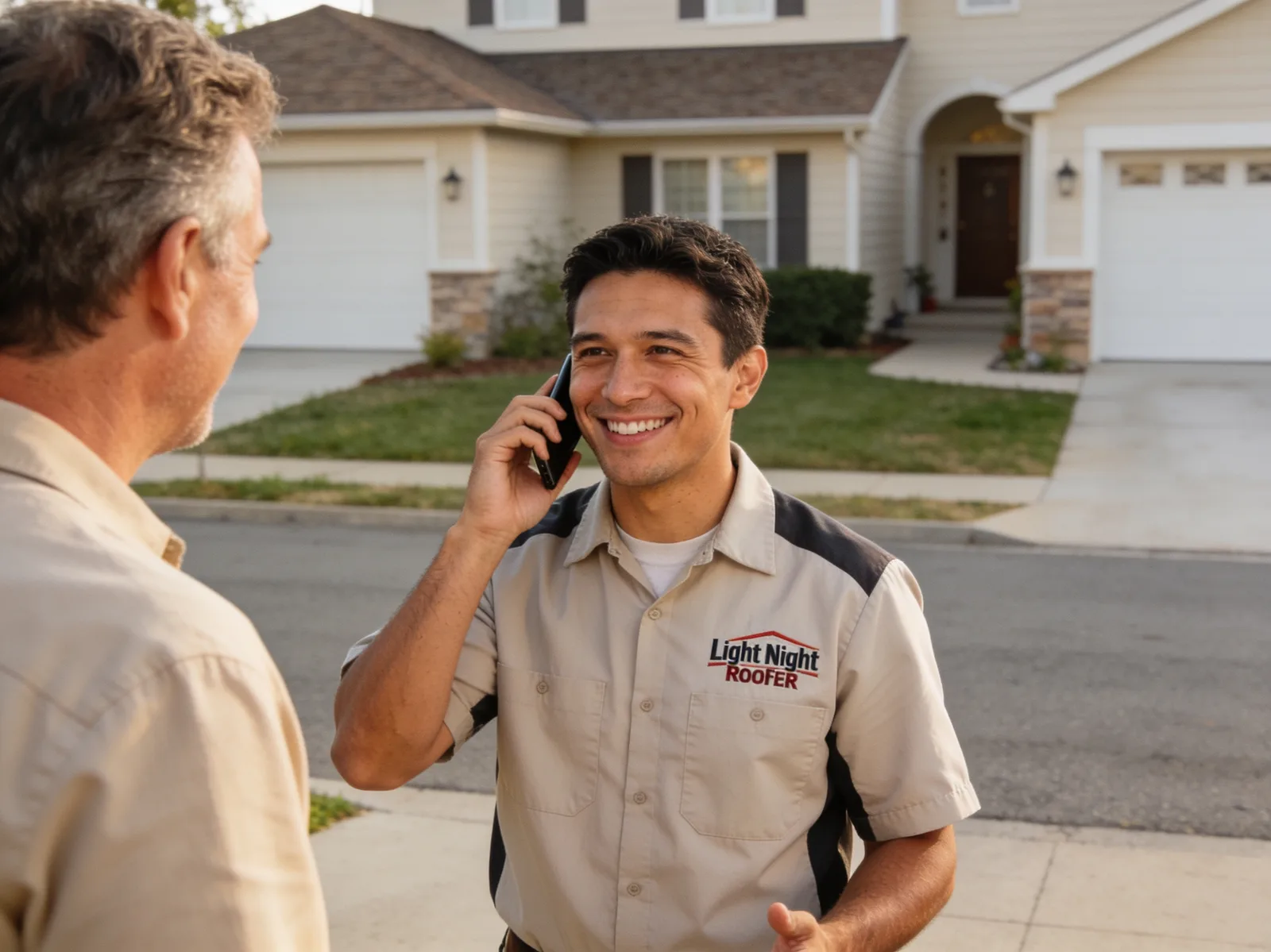 Emergency Roof Repair Manchester, PA FAQs